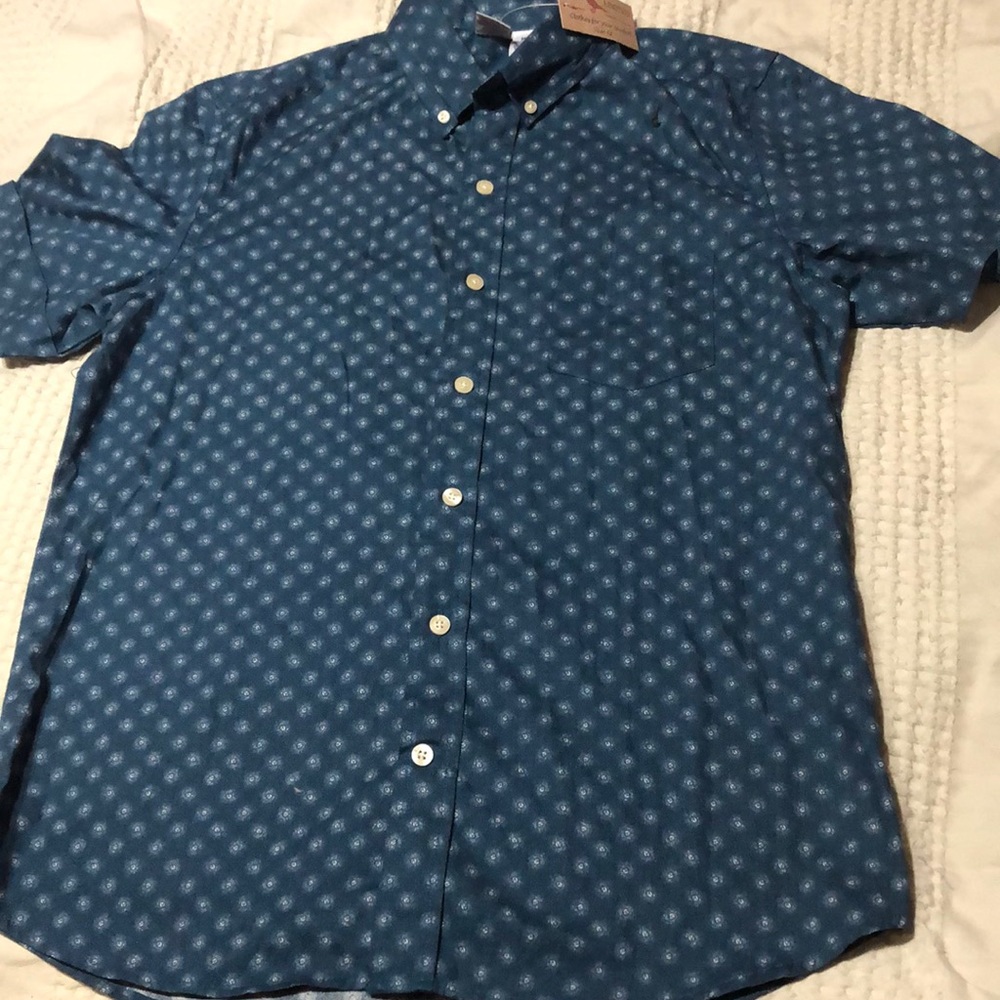 Men shirt sleeve shirt medium slim fit